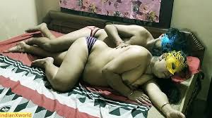 Hot Tamil Bhabhi Fucking Doggystyle Latest Indian Viral Sex: Dirty Talk  Amateur Porn