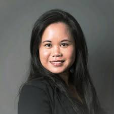 Rory Rm Email & Phone Number