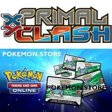 See more of phantom forces roblox on facebook. 25 Xy Phantom Forces Codes Pokemon Tcg Online Booster Pack Emailed Fast Pokemon Trading Card Game Pokemon Individual Cards
