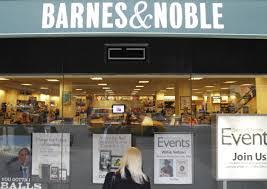 Then, the barnes and noble job application form requires you to supply detailed information regarding your availability for each of the days of the week. Barnes And Noble Application Online Pdf 2021 Careers How To Apply Positions And Salaries