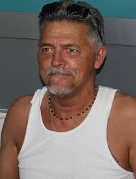 Obituary information for James L. Beams