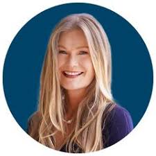 Armada Team South Florida