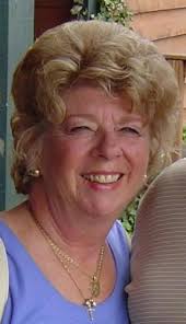 Louise Bachman Obituary