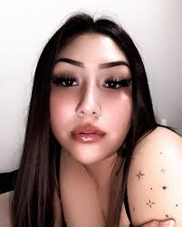 Queen 🍒 #repost #queen #makeup