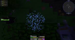 Ice and fire is easily the best tamed pet/dragons mod ever made. Nuke Drops A Popular Spot R Fo76
