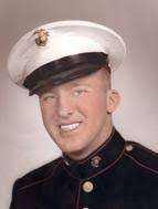 Obituary for Russell Ellsworth Bly