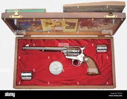 Image result for Bright Red 1973 Colt
