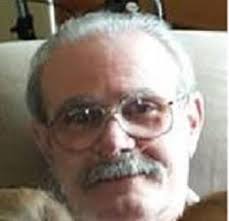 Charles Marble Obituary