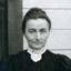 Alice Arnett Family History & Historical Records