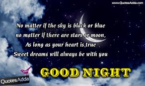 Please bring us back to life the next day, so we can give thanks and praises to you. Good Night Prayer Quotes Quotesgram