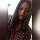 Recomendación Dulces Mentiras Amargas Verdades +18 + PDF