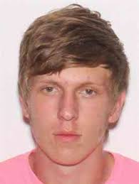 Mansfield Sex Offender Registry & Search