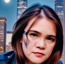 San sa Pasig ang school na ito ang idineklarang World's Largest Secondary  School: From 1993 to 2005, RHS ng Guinness World Record bilang largest  secondary school by student population, na umabot sa