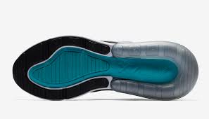 Adidas terrex ax3 hiking shoes men's $39.99 ($60 for 2 pairs) | retail $80. Release Date Nike Air Max 270 Dusty Cactus Kicksonfire Com