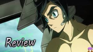 Gundam Clash | Mobile Suit Gundam 00 Vs. Mobile Suit Gundam: Iron-Blooded  Orphans | Heyitshales