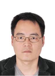 张体操-中国科学院大学-UCAS