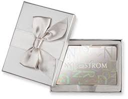 At this time, we cannot accept cash, cods, checks, money orders or gift certificates for online purchases. Free Nordstrom Gift Card Codes Http Cracked Treasure Com Generators Free Nordstrom Gift Card Codes Gift Card Balance Nordstrom Gifts Holiday Shopping Guide