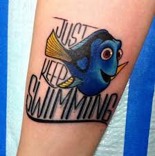 We did not find results for: Finding Dory Tattoos Tattoo Ideas Artists And Models