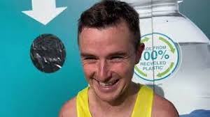 On the roads: details