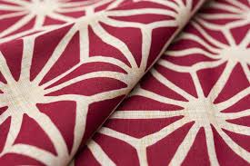 Image result for 麻の葉