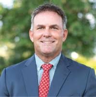 McKenzie Cain Email & Phone Number