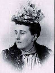 Stanislaus Stepping Stones