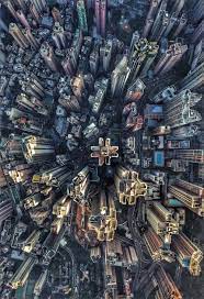 We would like to show you a description here but the site won't allow us. Ipad Wallpapers Free Hd Download 500 Hq Unsplash