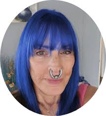 If you're jealous, just say that Sis