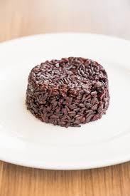 Gandum dapat menjadi makanan yang baik untuk diet sehat pengurangan berat badan kamu. 9 Manfaat Beras Merah Makanan Sehat Pengganti Nasi Putih Yang Rendah Gula Kumparan Com