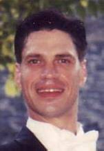 Obituary information for WALTER RAYMOND CUSKEY, JR.