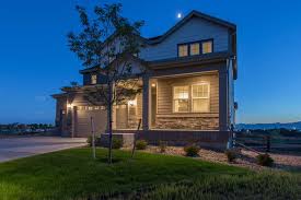 New Homes For Sale In Loveland Colorado New Homes New Homes For Sale House Styles