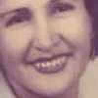 Maria Eduviges Morales (1891–1978)