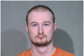 Pop Warner Football: Oswego Bears prepare for playoffs