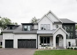 Check spelling or type a new query. Home Exterior Trends 2021 Novocom Top