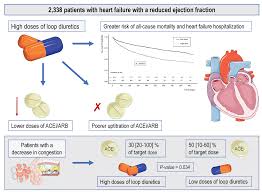 Image result for Loop Diuretic