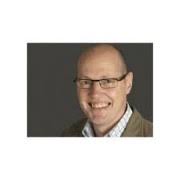 Wine Reviews Archives