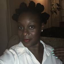 Are WORLD MAPS lying to us?