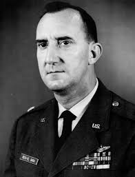 Bruce Reis-El Bara Obituary