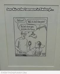 Pin On Humor