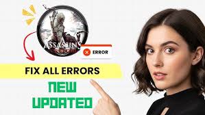 PES 2020 DATAPACK 4.0 ALL NEW FACES