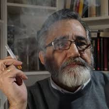 Aurelio Castilla (@AurelioCG)