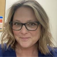 80+ "Amber Barton" profiles