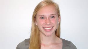 Students win scholarship awards from RoNetco Supermarket