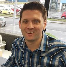 30 Entrepreneurs Explain the Essential Skills One Needs to be a CEO