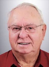 William Efird Obituary November 15, 2020