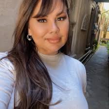 What are some of Folly's best restaurants?