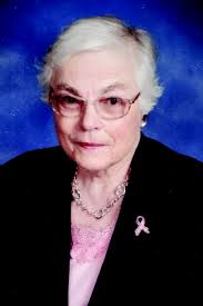 Mary H. Koviak-Tkalcec