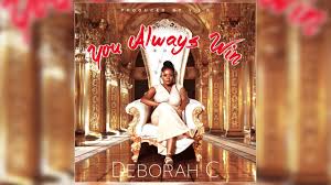 (back) (play) (pause) (next) (download). Download Deborah Lukalu No Protocol Mp4 Mp3 3gp Naijagreenmovies Fzmovies Netnaija