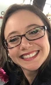 Fundraiser for Franc Noblezada by Kyle Heatherly : Support April's Children  After Tragedy