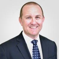 200+ "David Cantrell" profiles